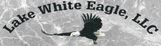 LAKE WHITE EAGLE